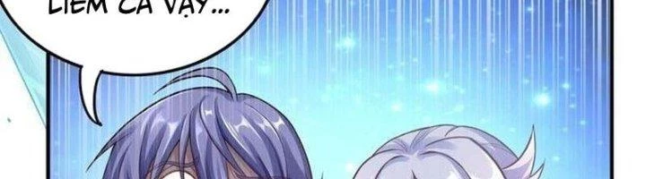 Ta Cày Level Từ Trong Gương Chapter 44 - Trang 4