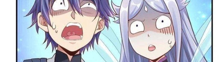 Ta Cày Level Từ Trong Gương Chapter 44 - Trang 4