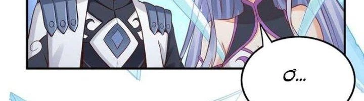 Ta Cày Level Từ Trong Gương Chapter 44 - Trang 4