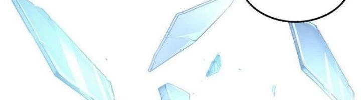 Ta Cày Level Từ Trong Gương Chapter 44 - Trang 4