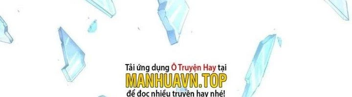 Ta Cày Level Từ Trong Gương Chapter 44 - Trang 4