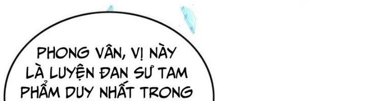 Ta Cày Level Từ Trong Gương Chapter 44 - Trang 4