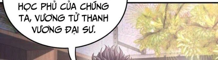 Ta Cày Level Từ Trong Gương Chapter 44 - Trang 4