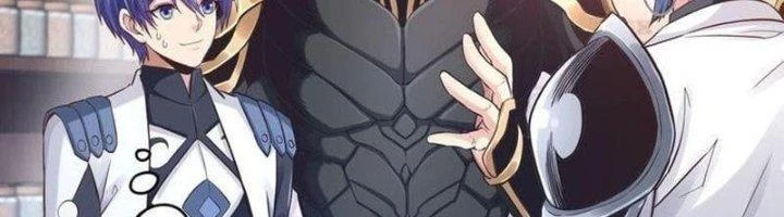 Ta Cày Level Từ Trong Gương Chapter 44 - Trang 4