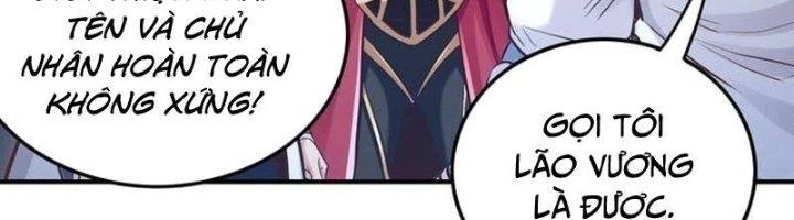 Ta Cày Level Từ Trong Gương Chapter 44 - Trang 4