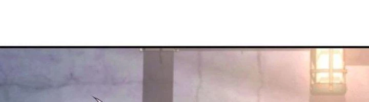 Ta Cày Level Từ Trong Gương Chapter 44 - Trang 4