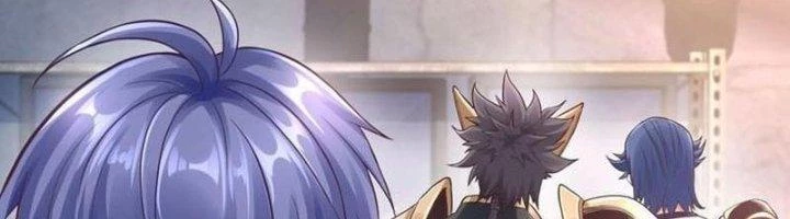 Ta Cày Level Từ Trong Gương Chapter 44 - Trang 4