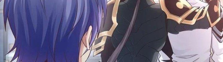 Ta Cày Level Từ Trong Gương Chapter 44 - Trang 4