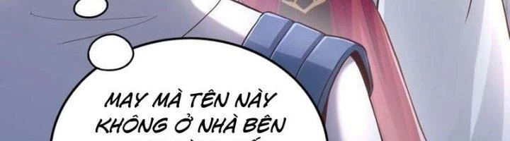 Ta Cày Level Từ Trong Gương Chapter 44 - Trang 4