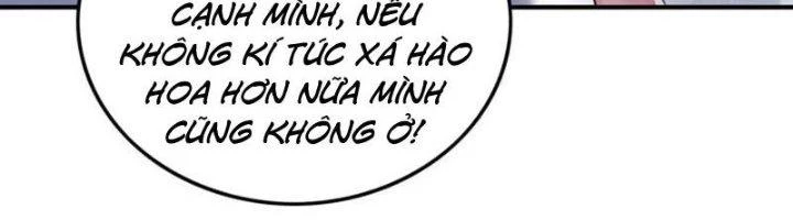 Ta Cày Level Từ Trong Gương Chapter 44 - Trang 4