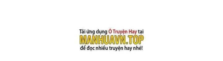 Ta Cày Level Từ Trong Gương Chapter 44 - Trang 4