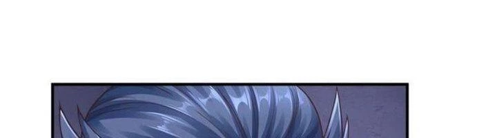 Ta Cày Level Từ Trong Gương Chapter 44 - Trang 4