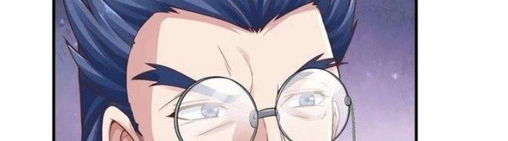 Ta Cày Level Từ Trong Gương Chapter 44 - Trang 4