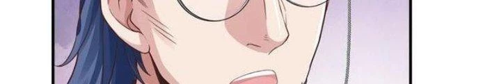 Ta Cày Level Từ Trong Gương Chapter 44 - Trang 4