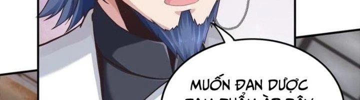 Ta Cày Level Từ Trong Gương Chapter 44 - Trang 4