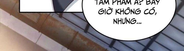 Ta Cày Level Từ Trong Gương Chapter 44 - Trang 4