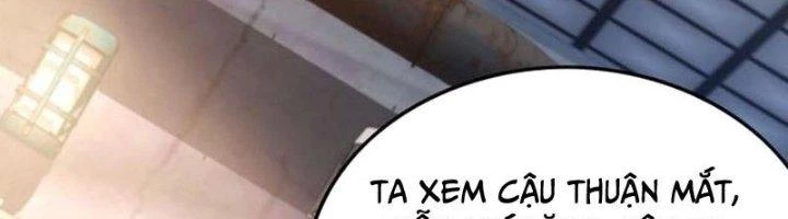 Ta Cày Level Từ Trong Gương Chapter 44 - Trang 4