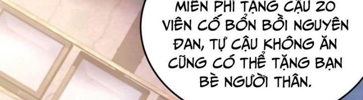 Ta Cày Level Từ Trong Gương Chapter 44 - Trang 4
