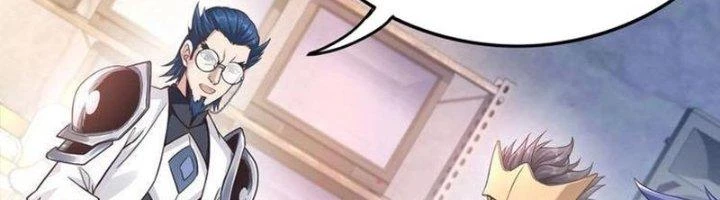 Ta Cày Level Từ Trong Gương Chapter 44 - Trang 4