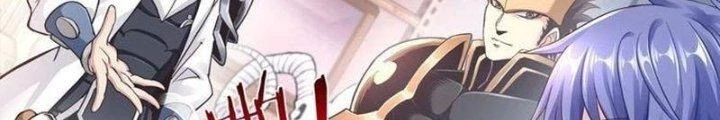 Ta Cày Level Từ Trong Gương Chapter 44 - Trang 4