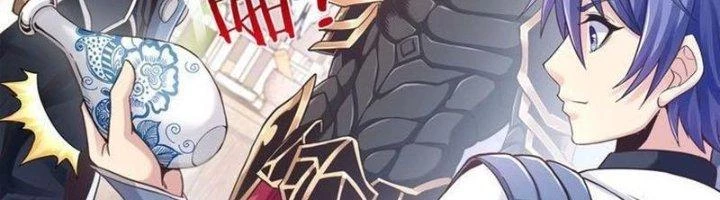 Ta Cày Level Từ Trong Gương Chapter 44 - Trang 4