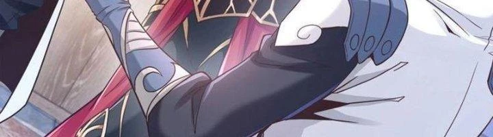 Ta Cày Level Từ Trong Gương Chapter 44 - Trang 4