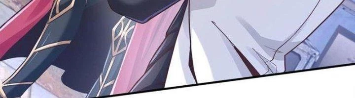 Ta Cày Level Từ Trong Gương Chapter 44 - Trang 4