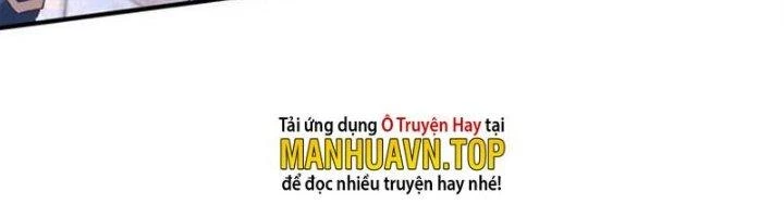 Ta Cày Level Từ Trong Gương Chapter 44 - Trang 4