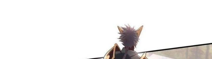 Ta Cày Level Từ Trong Gương Chapter 44 - Trang 4