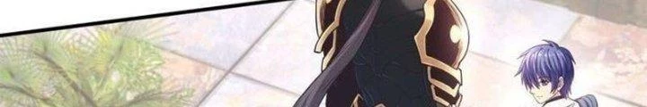 Ta Cày Level Từ Trong Gương Chapter 44 - Trang 4