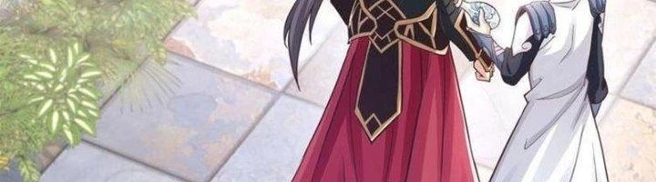 Ta Cày Level Từ Trong Gương Chapter 44 - Trang 4