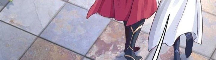 Ta Cày Level Từ Trong Gương Chapter 44 - Trang 4