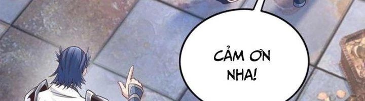 Ta Cày Level Từ Trong Gương Chapter 44 - Trang 4