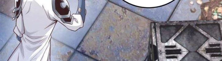Ta Cày Level Từ Trong Gương Chapter 44 - Trang 4