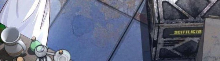 Ta Cày Level Từ Trong Gương Chapter 44 - Trang 4