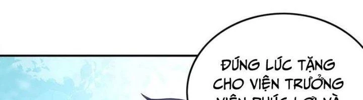 Ta Cày Level Từ Trong Gương Chapter 44 - Trang 4