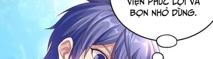 Ta Cày Level Từ Trong Gương Chapter 44 - Trang 4