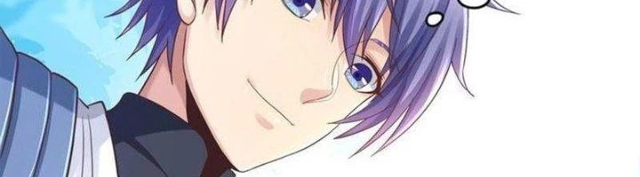 Ta Cày Level Từ Trong Gương Chapter 44 - Trang 4