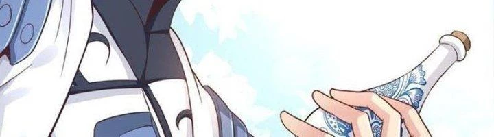 Ta Cày Level Từ Trong Gương Chapter 44 - Trang 4