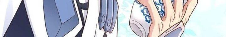 Ta Cày Level Từ Trong Gương Chapter 44 - Trang 4