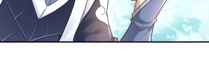 Ta Cày Level Từ Trong Gương Chapter 44 - Trang 4