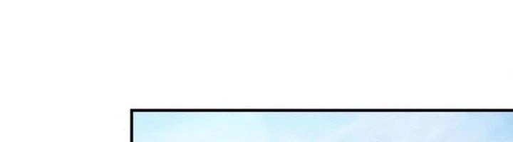 Ta Cày Level Từ Trong Gương Chapter 44 - Trang 4