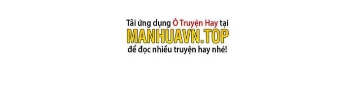 Ta Cày Level Từ Trong Gương Chapter 44 - Trang 4