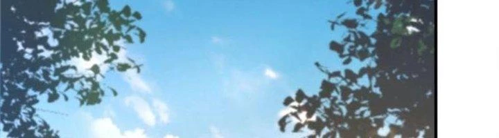 Ta Cày Level Từ Trong Gương Chapter 44 - Trang 4