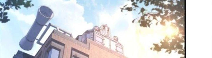 Ta Cày Level Từ Trong Gương Chapter 44 - Trang 4