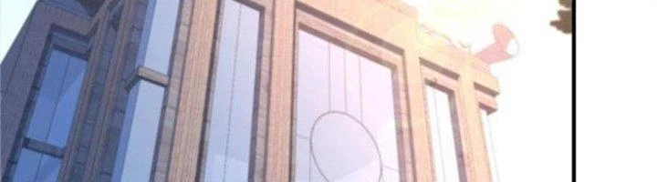 Ta Cày Level Từ Trong Gương Chapter 44 - Trang 4