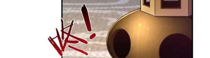 Ta Cày Level Từ Trong Gương Chapter 44 - Trang 4