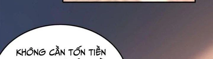 Ta Cày Level Từ Trong Gương Chapter 44 - Trang 4