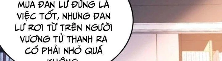 Ta Cày Level Từ Trong Gương Chapter 44 - Trang 4