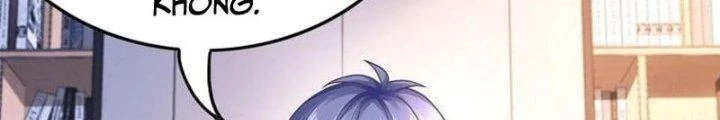 Ta Cày Level Từ Trong Gương Chapter 44 - Trang 4